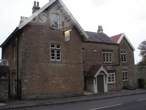 Picture of Hare & Hounds