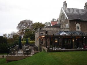 Picture of Hare & Hounds