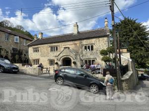 Picture of Hop Pole Inn