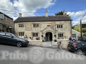 Picture of Hop Pole Inn