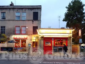 Picture of The Hop Pole
