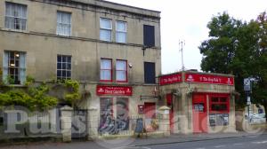 Picture of The Hop Pole