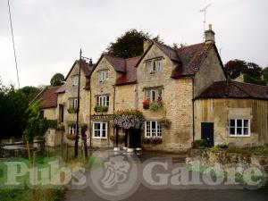Picture of The Inn at Freshford
