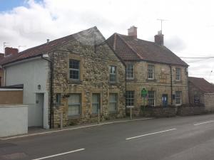 Picture of Kings Arms