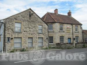 Picture of Kings Arms