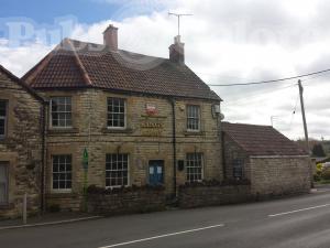 Picture of Kings Arms