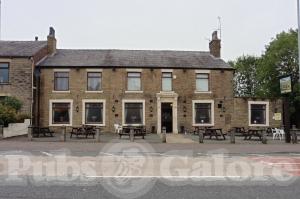 Picture of Turf Tavern