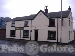 Picture of The Weavers Arms