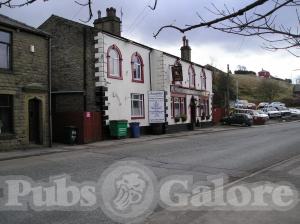 Picture of Whitworth Arms