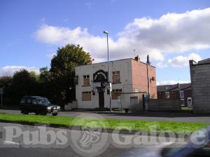 Picture of Woolpack Inn