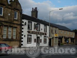 Picture of The Woolpack