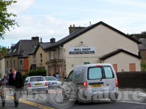 Picture of Ashworth Arms