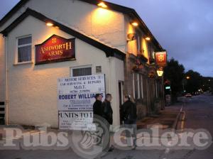 Picture of Ashworth Arms