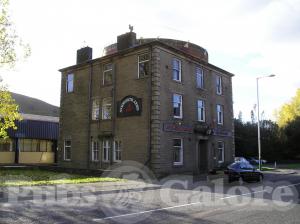 Picture of The Ashworth Arms