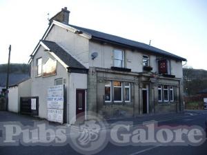 Picture of Ashworth Arms