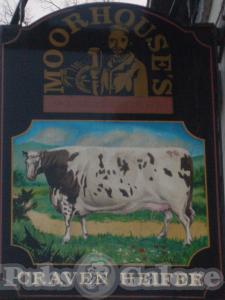 Picture of Craven Heifer Inn