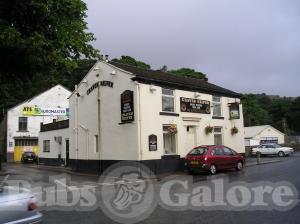 Picture of Craven Heifer Inn