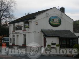 Picture of Craven Heifer Inn