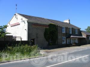 Picture of Duke of Wellington