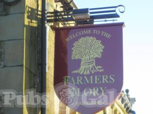 Picture of Farmers Glory Inn