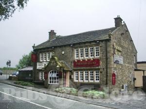 Picture of Farmers Glory Inn