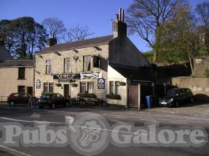 Picture of Hargreaves Arms