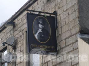 Picture of Hargreaves Arms