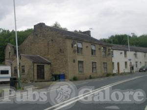 Picture of The New Bridge Inn