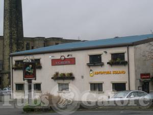 Picture of The Old Cobblers Inn