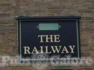 Picture of The Railway Inn