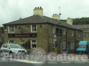 Picture of The Railway Inn