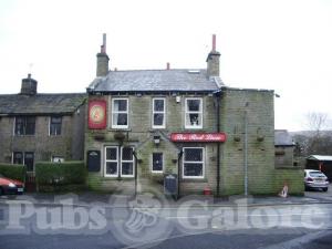 Picture of The Red Lion