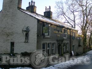 Picture of Robin Hood Inn