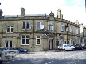 Picture of Roebuck Inn