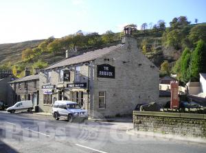 Picture of Roebuck Inn