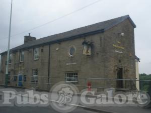Picture of The Whitchaff Inn