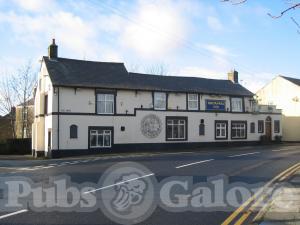 Picture of Britannia Inn