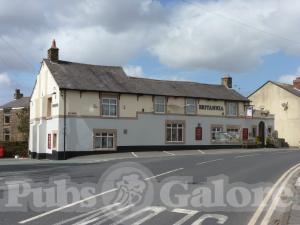 Picture of Britannia Inn