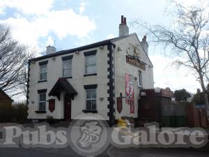 Picture of Horseshoe Inn