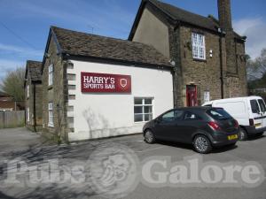 Picture of Carrington's / Springsteen's / Harry's