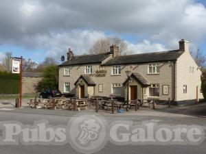 Picture of The Plough & Harrow
