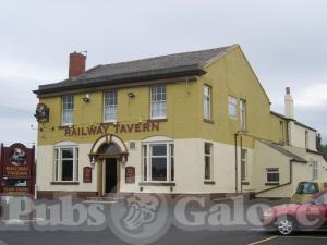 Picture of Railway Tavern