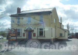 Picture of Railway Tavern