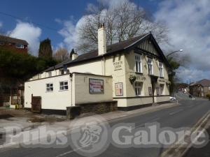 Picture of The White Lion Inn