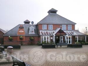 Picture of Tavern At The Mill