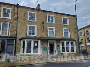 Picture of Duke of York
