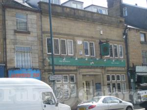 Picture of The Fox & Hounds