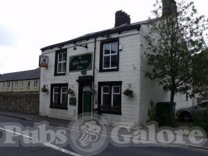 Picture of The Glen View Inn