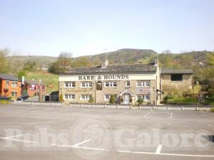 Picture of Hare & Hounds