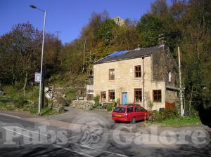 Picture of The Poultry Dealers Arms
